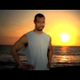 Old Spice Guy Betrays Old Spice to Sell Windows Phone 7 in Australia?